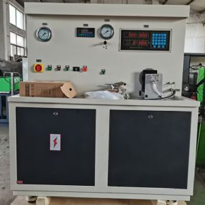方向機(jī)試驗臺